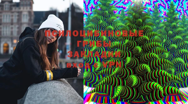 марки nbome Горнозаводск