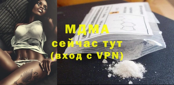 марки nbome Горнозаводск